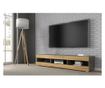 TV omarica  160x35x32 cm