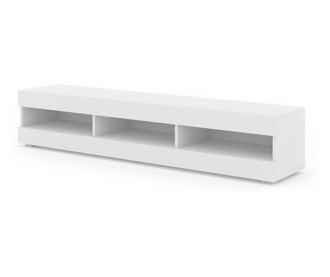 TV omarica  160x35x32 cm