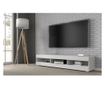 TV omarica  160x35x32 cm
