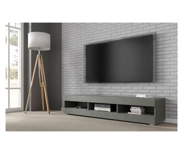 TV omarica  160x35x32 cm