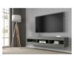 TV omarica  160x35x32 cm