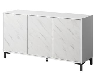 Predalnik  150x45x81 cm
