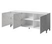 Predalnik  200x45x81 cm