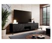TV omarica  195x40x48 cm