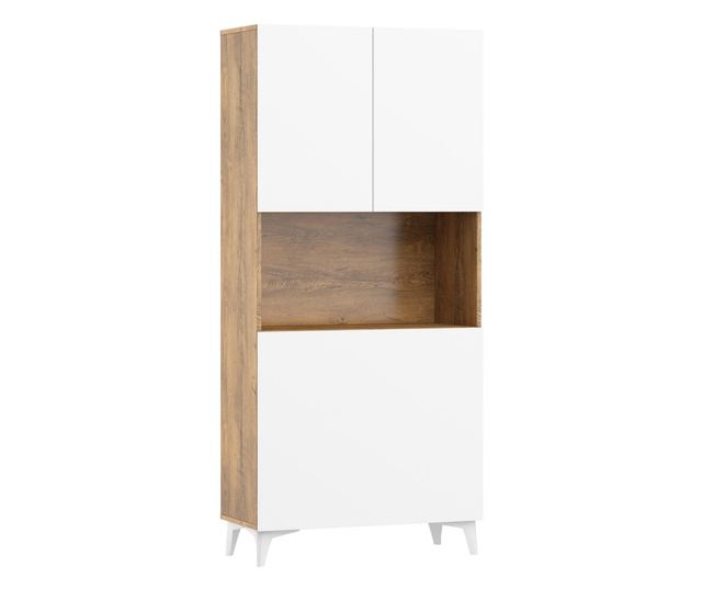 Pisalna miza  80x36x175 cm