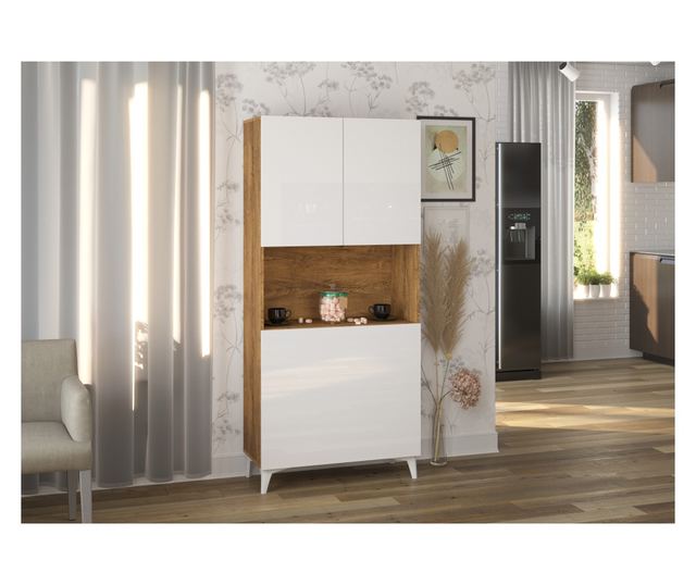 Pisalna miza  80x36x175 cm