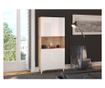 Pisalna miza  80x36x175 cm