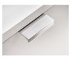 Stenske enote  175x38x195 cm