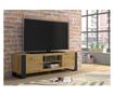 TV omarica  158x40x47 cm