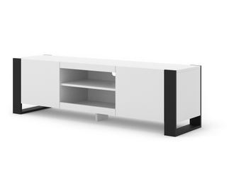 TV omarica  158x40x47 cm