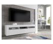 TV omarica  160x35x43 cm