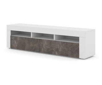 TV omarica  160x35x43 cm