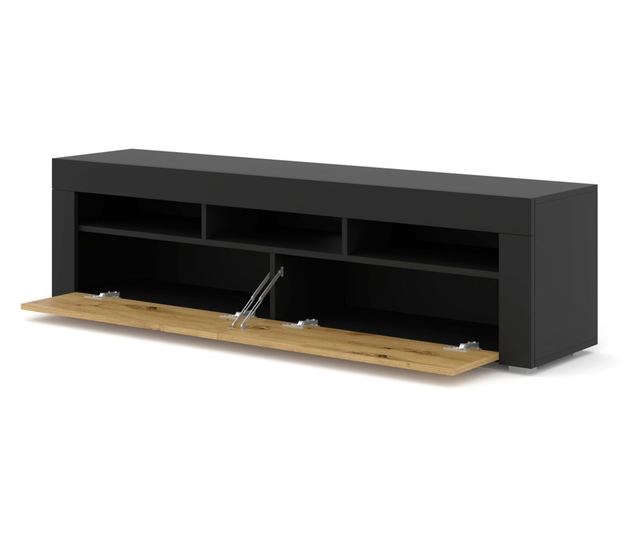 TV omarica  160x35x43 cm