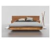Posteljni okvir  199x208x96 cm
