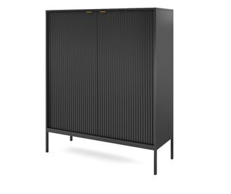 Predalnik  104x39x125 cm