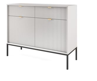 Predalnik  104x39x83 cm