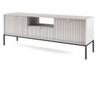 TV omarica  154x39x56 cm