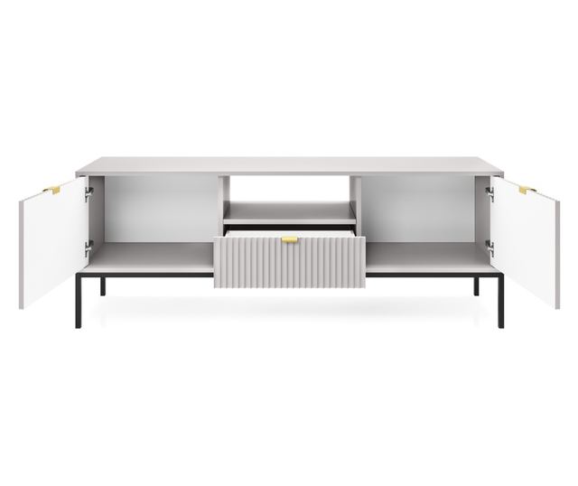TV omarica  154x39x56 cm