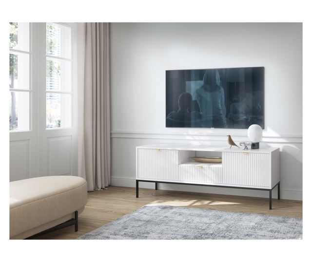 TV omarica  154x39x56 cm