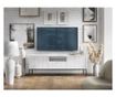 TV omarica  154x39x56 cm