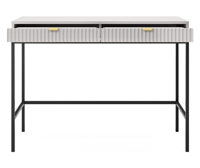 Konzolna miza  104x50x77 cm