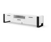 TV omarica  200x43x48 cm