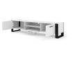 TV omarica  200x43x48 cm