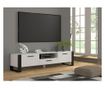 TV omarica  200x43x48 cm