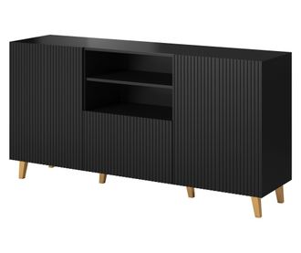 Predalnik  150x40x82 cm