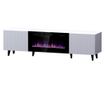 TV omarica  181x40x49 cm