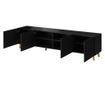 TV omarica  200x40x52 cm