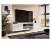 TV omarica  200x40x37 cm