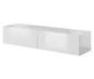 TV omarica  150x40x30 cm