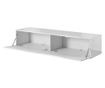 TV omarica  150x40x30 cm