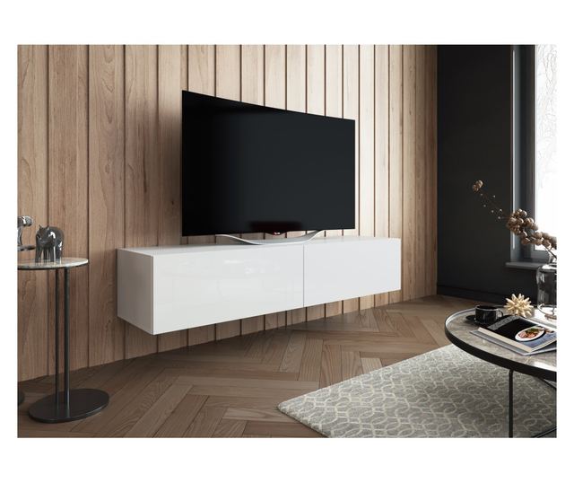 TV omarica  150x40x30 cm
