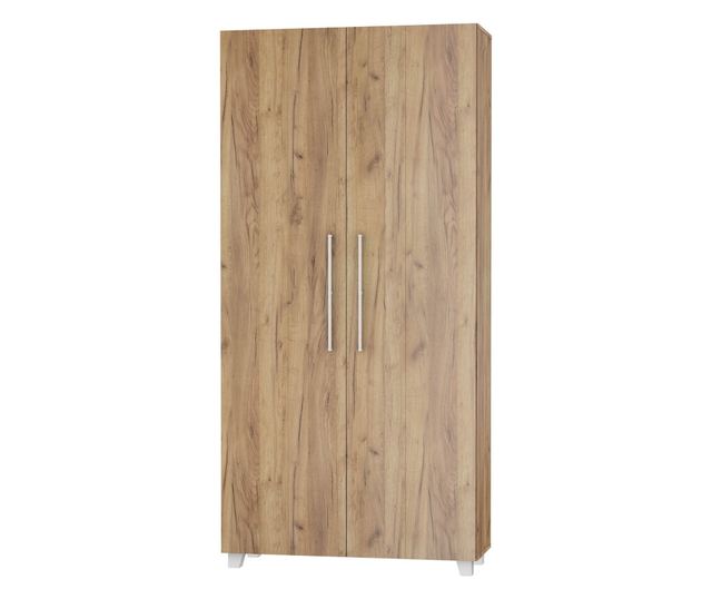 Posteljni okvir  105x42x216 cm