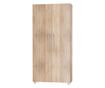 Posteljni okvir  105x42x216 cm