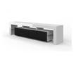 TV omarica  190x35x45 cm