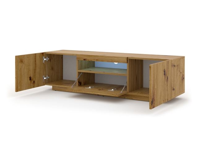 TV omarica  150x37x42 cm