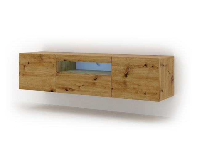 TV omarica  150x37x42 cm