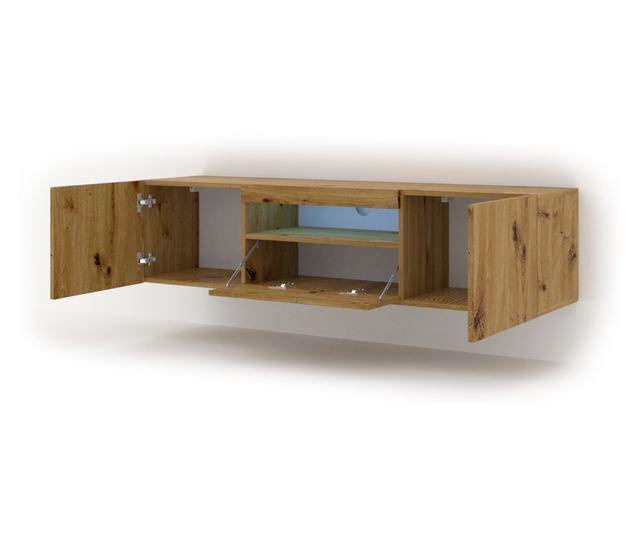 TV omarica  150x37x42 cm