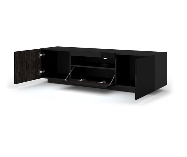 TV omarica  150x37x42 cm