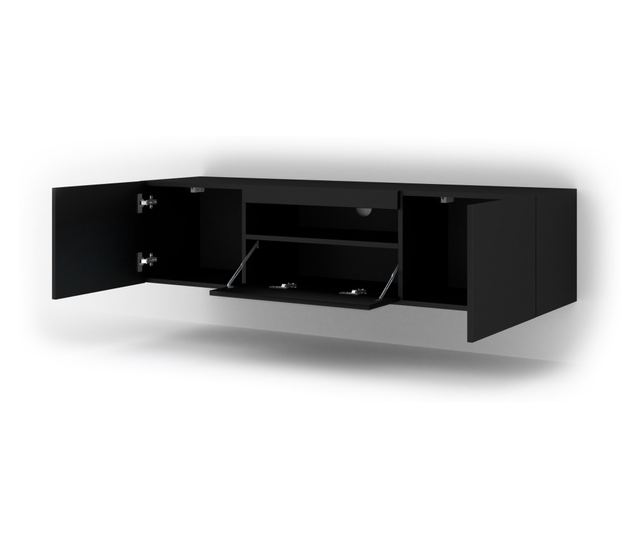 TV omarica  150x37x42 cm