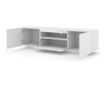 TV omarica  150x37x42 cm