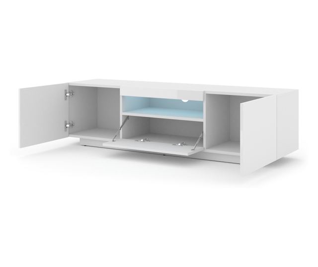 TV omarica  150x37x42 cm