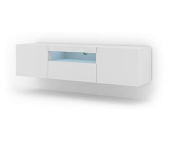 TV omarica  150x37x42 cm