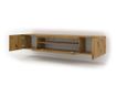 TV omarica  200x37x42 cm