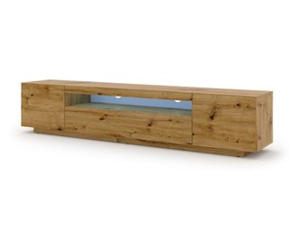 TV omarica  200x37x42 cm