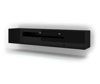 TV omarica  200x37x42 cm