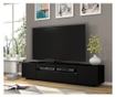 TV omarica  200x37x42 cm